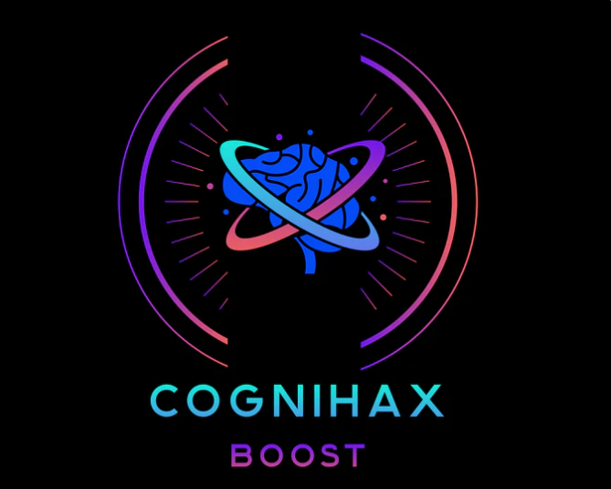 COGNIHAX