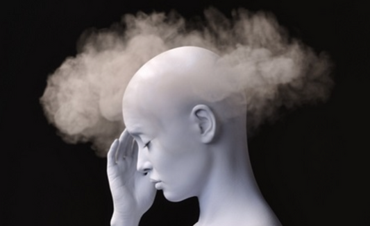 Brain Fog