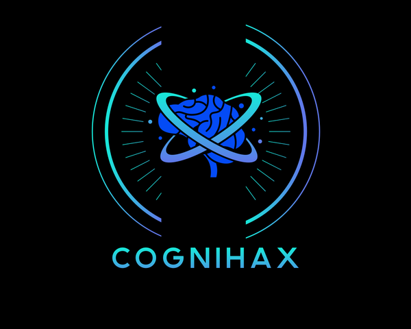 Cognihax